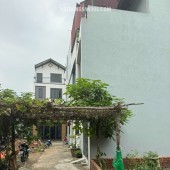  Bán đất Kính Nỗ, Uy Nỗ - 40.8m Ô tô vào đất